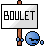 Pacte A.I Boulet